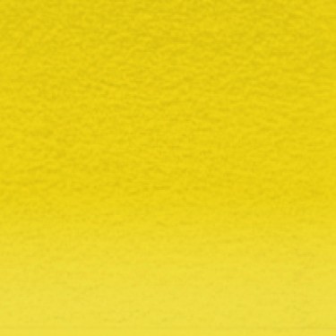 DEEP CADMIUM
